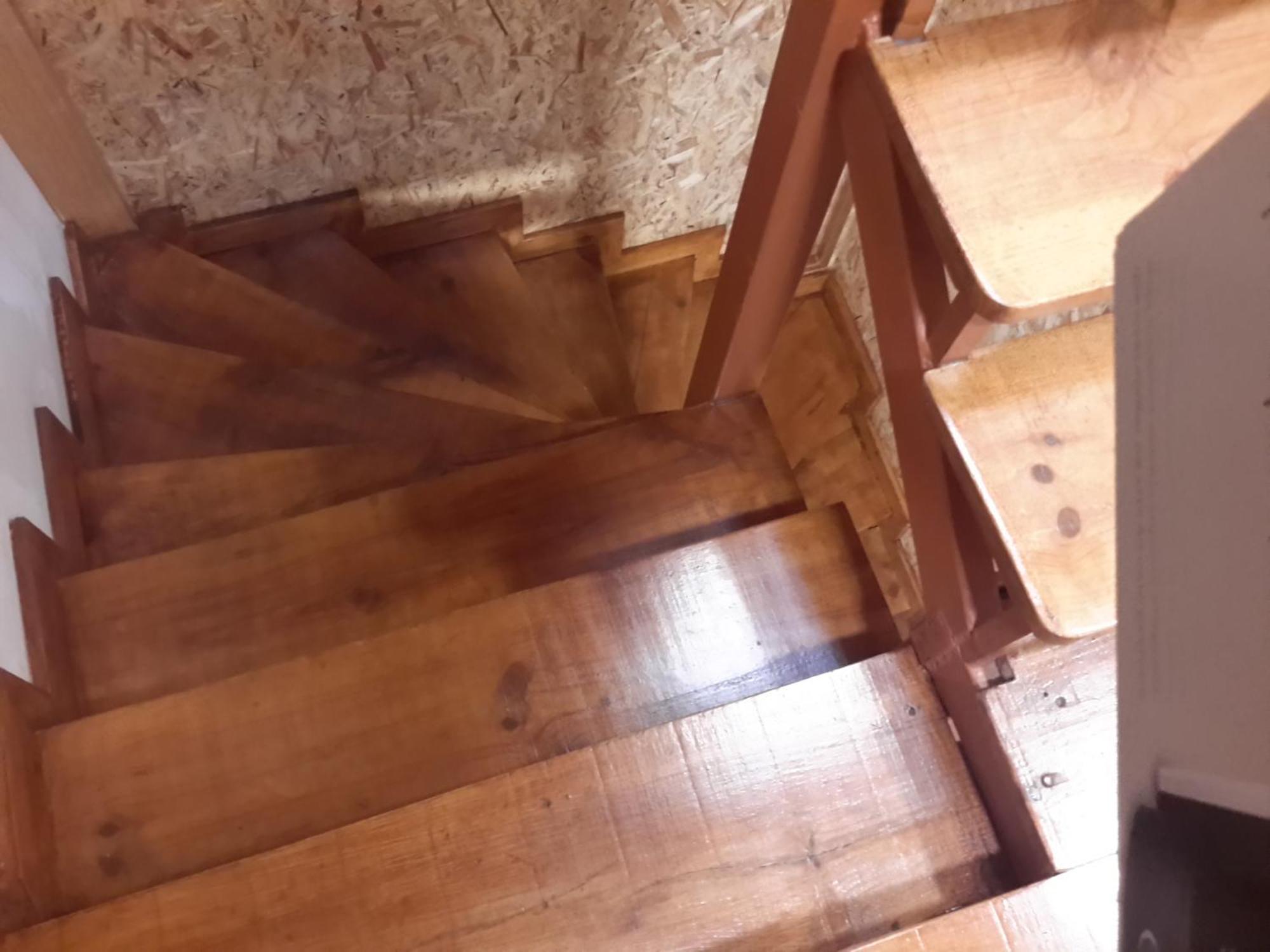 Apartament F G M 33 Coimbra Zewnętrze zdjęcie