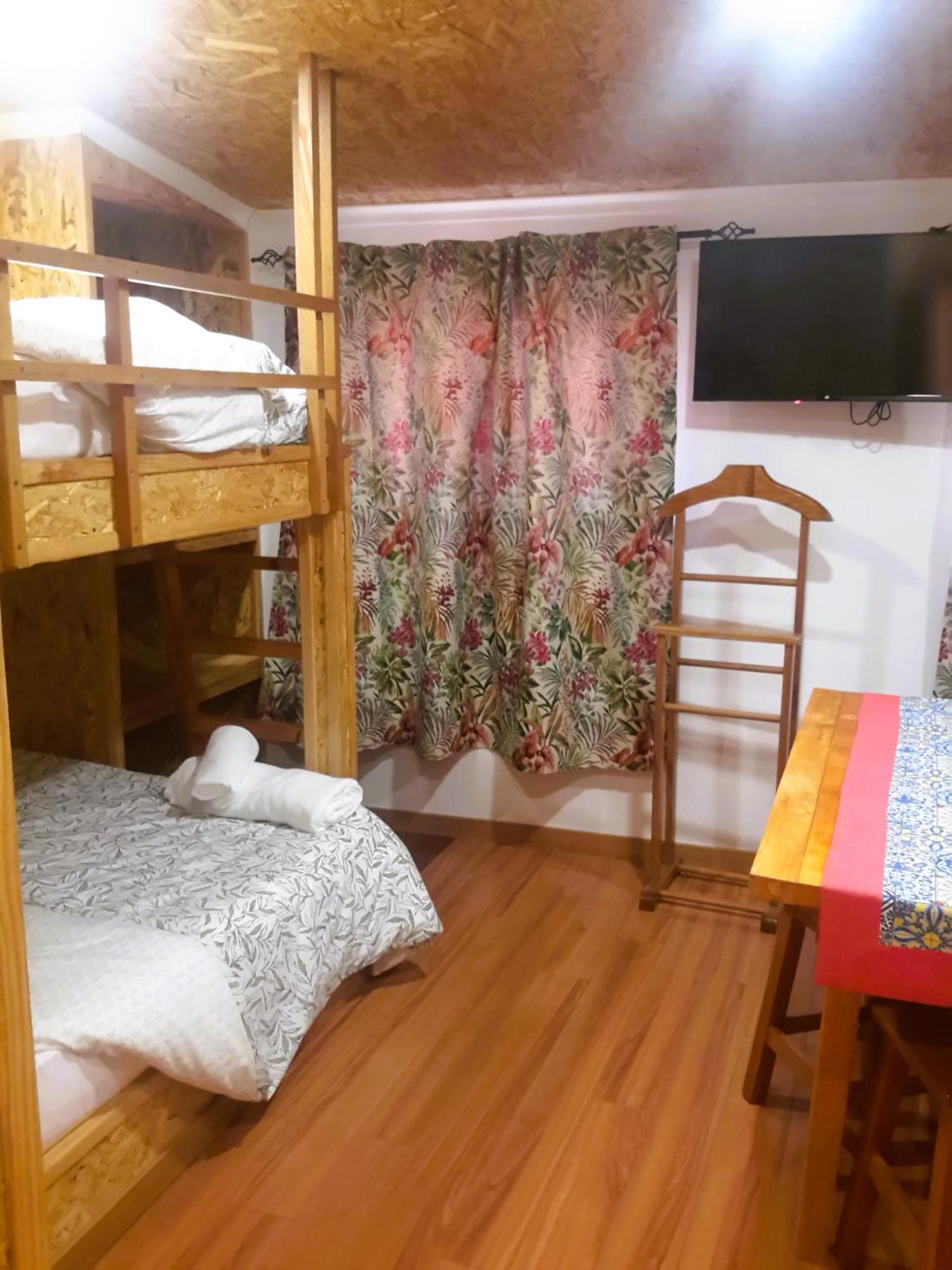 Apartament F G M 33 Coimbra Zewnętrze zdjęcie