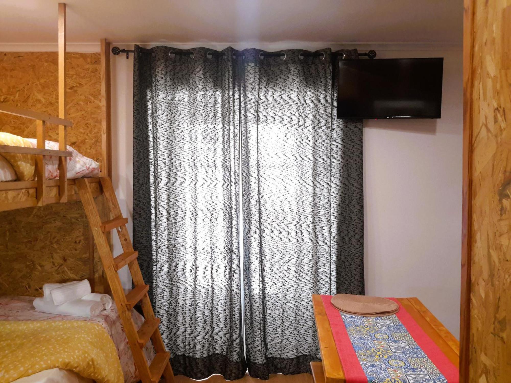 Apartament F G M 33 Coimbra Zewnętrze zdjęcie