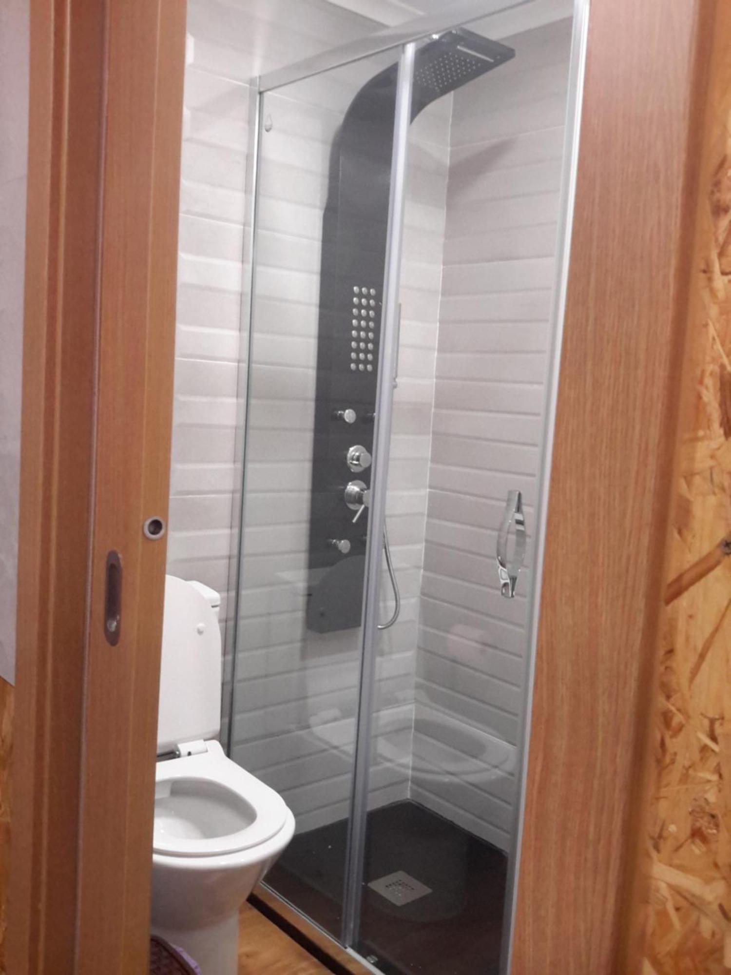 Apartament F G M 33 Coimbra Zewnętrze zdjęcie