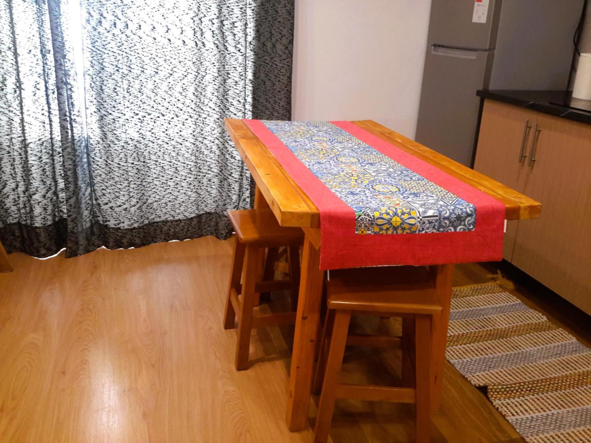 Apartament F G M 33 Coimbra Zewnętrze zdjęcie